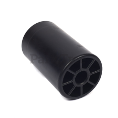 Snapper 108178 Deck Roller - image 5