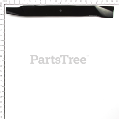 Murray 2028 Blade 21 Mulching - image 2