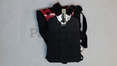 Echo 72447-17200 Harness Assembly - image 2