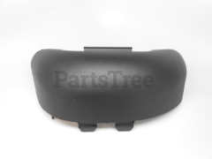 Snapper 697422 Air Cleaner Cover - image 1