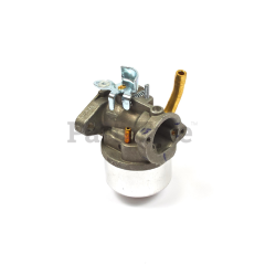 Murray 791955 Carburetor - image 4