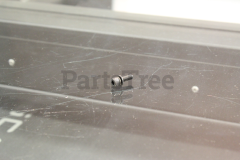 Echo 11022-05160 Socket Head Washer Bolt - image 4