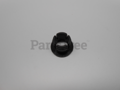 Electrolux/AYP 917543126847 Bushing.Draglink - image 3