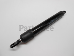 Toro 103-2913 Damper - image 5