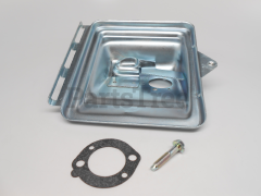 Snapper 692579 Air Cleaner Base - image 3