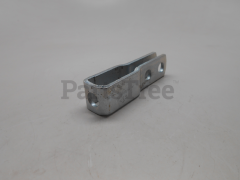 Snapper 024471ZMA Clevis - image 2