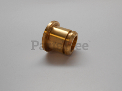 RedMax 532127498 Bushing.Flange.E-Ring.Groove