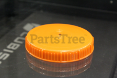 Echo 1215303 Lid Assembly - image 1