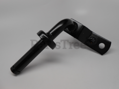 RedMax 532154423 Spindle Assembly, Rh - image 2
