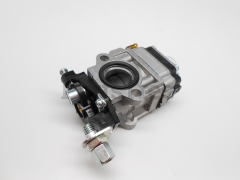 Echo A021002040 Carburetor Assembly - image 3