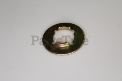MTD 736-04228A Flat Washer, .781" X 1.59" - image 4