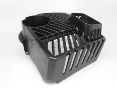 MTD 753-06194 Rear Engine Cover - image 1