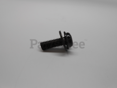 RedMax 512847201 Screw - image 1