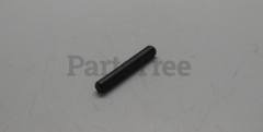 RedMax 539106532 Roll Pin