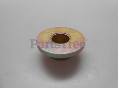 Toro 125-9249 Coupler Spacer, Rubber - image 3