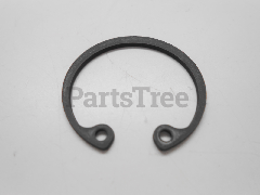 Echo 90070200028 Circlip - image 1