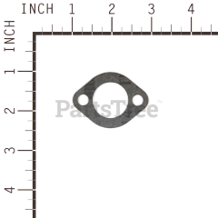 Simplicity 55501 Gasket (10 X 27909s) - image 3