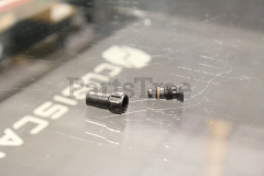 Echo 569011 Nozzle, Cone Poly - image 2