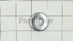 Snapper 2933263 Washer, .45 X 1.25 X .25 - image 4