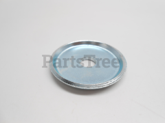 Echo 20870-65430 Plate - image 2