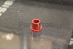 Gravely 05501001 Flange Bushing, .500 X .750 X .750 X .125
