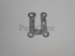 RedMax 507433363 Gasket