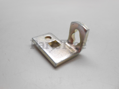 Snapper 46202 Speed Control Bracket, Rh - image 1