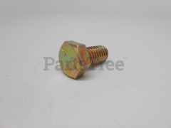 Exmark E800270 Hex Head Screw - image 3