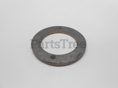Murray 13370 - image 1