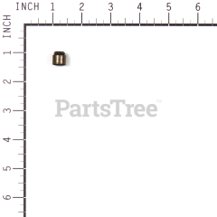 Snapper 499890 Use 694013: Gasket Set-Valve - image 5