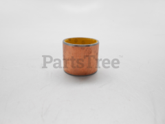 Snapper 74182 Bearing, Dx - image 1