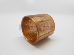 Snapper Pro 1715767 Bushing-0.988idx1.113odx1.000lg Bronze - image 5