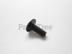 Echo 14055686 Screw - image 1