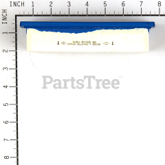 Snapper 4195 Air-Filter (5 X 691643) - image 4