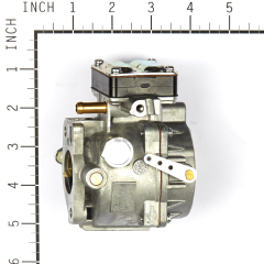 Briggs & Stratton 399623 Carburetor - image 5