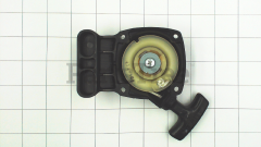 Echo A051001480 Starter Assembly - image 2