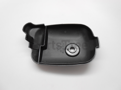 Echo A232000290 Air Cleaner Cover - image 2