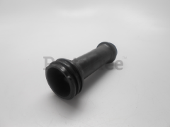 Tecumseh 36063 Filler Tube - image 3