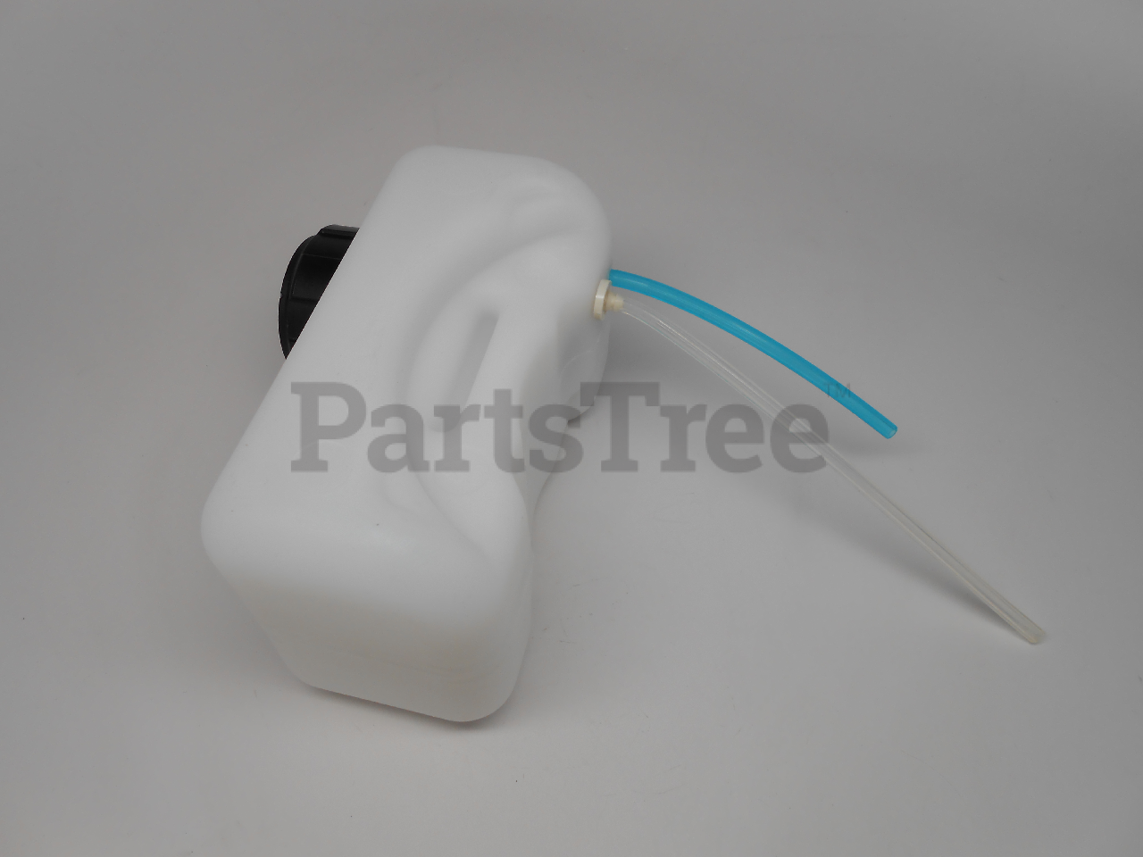 MTD Repair Part 75304306 Fuel Tank Assembly PartsTree