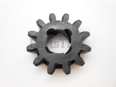 Toro 604644 Starter Pinion  S - image 1