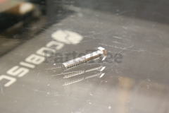 Scag 04001-46 Hex Head Bolt, 3/8-16 X 2-1/4" - image 4