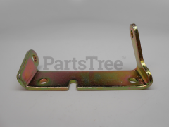 MTD 703-1693A Hinge Mounting Bracket - image 1