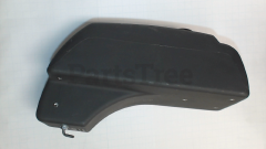 RedMax 539104410 Fuel Tank, Rh - image 4
