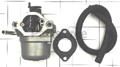 Snapper 796077 Carburetor - image 1