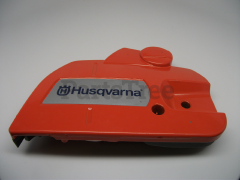 RedMax 544097902 Clutch Cover Assembly - image 1
