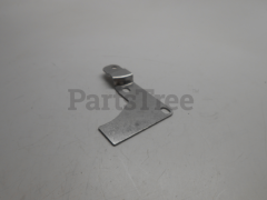 Tecumseh 33369 Bracket - image 2