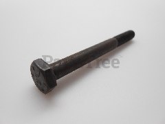 Tecumseh 792005 Screw - image 2