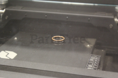 Toro 611397 Seal - image 2