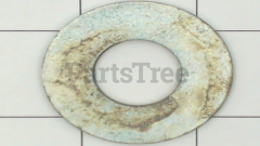 Toro 700815 Washer