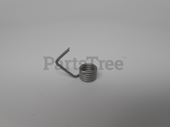 RedMax 537239601 Spark Plug Connection - image 3